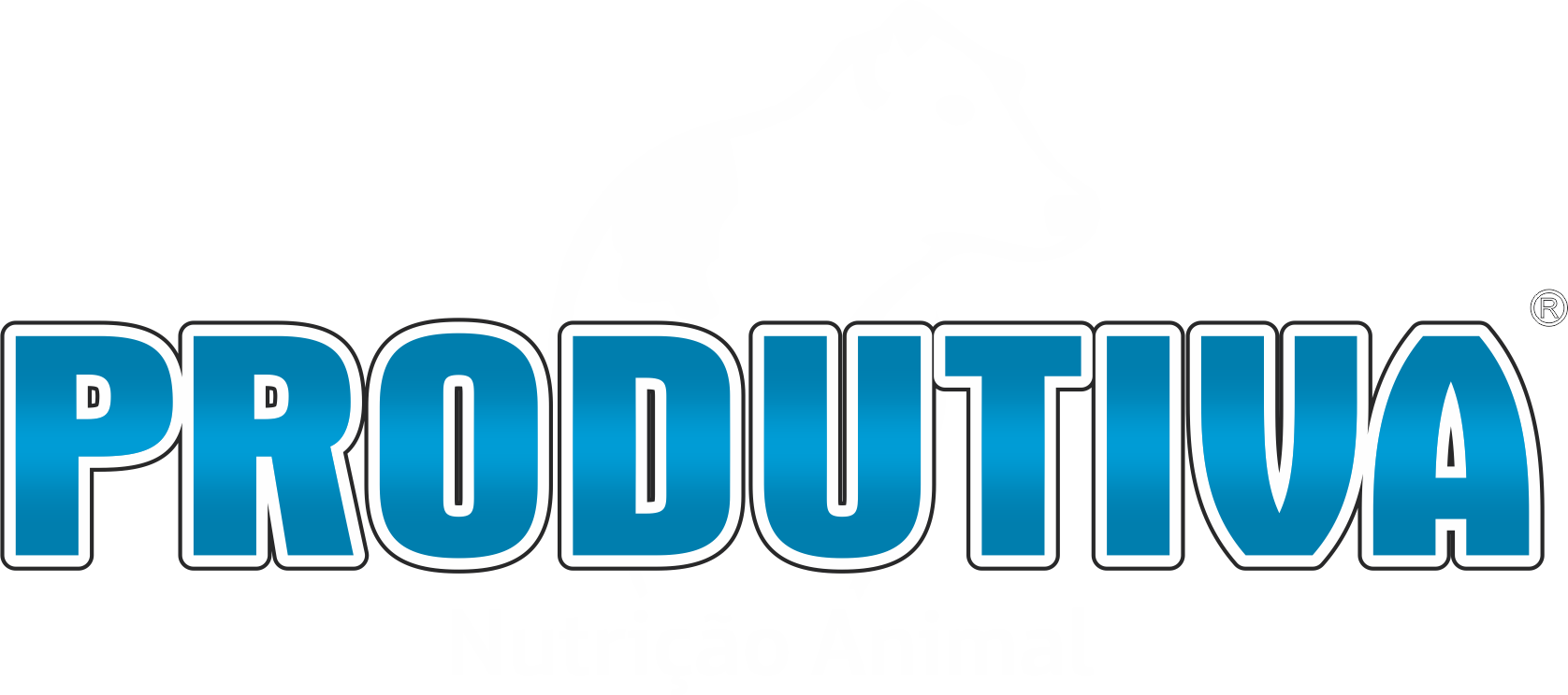 Produtiva Nutrição Animal