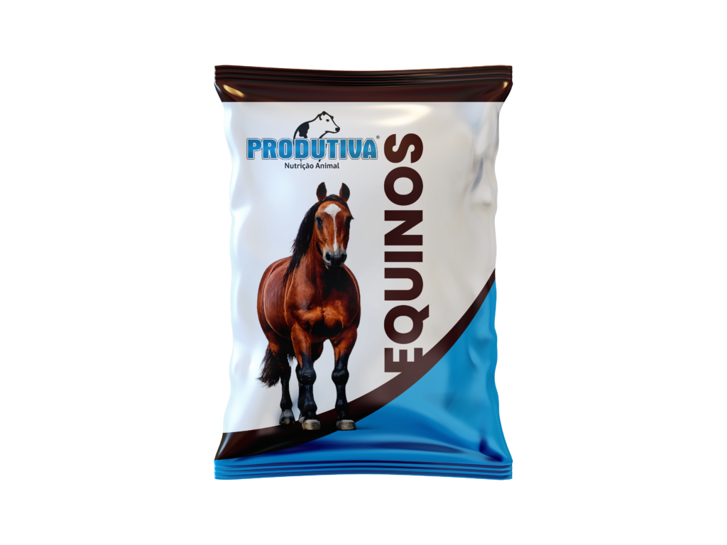equinos
