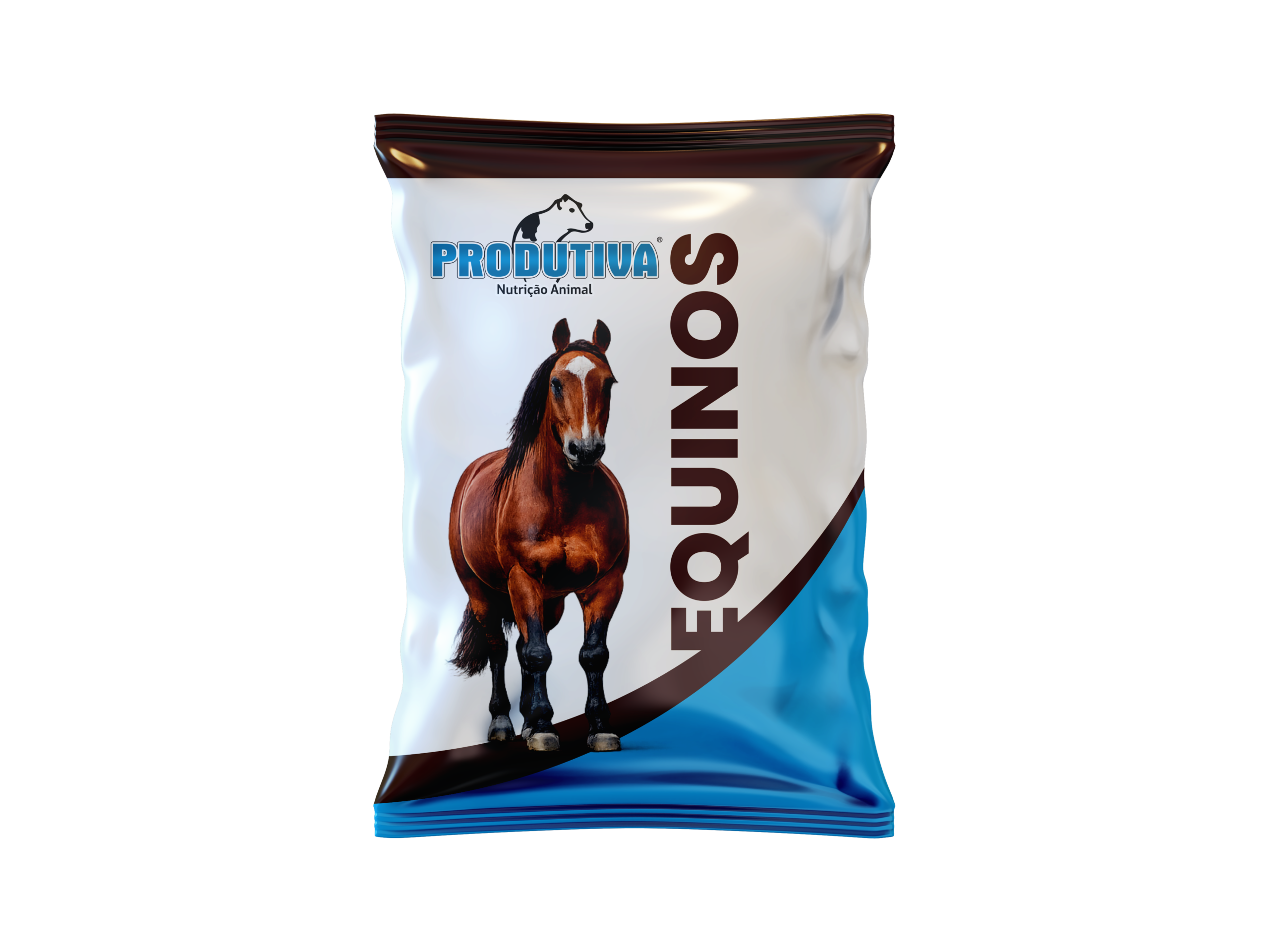 equinos