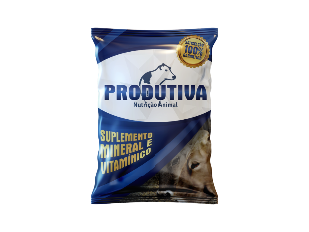 embalagem ovinos lactação