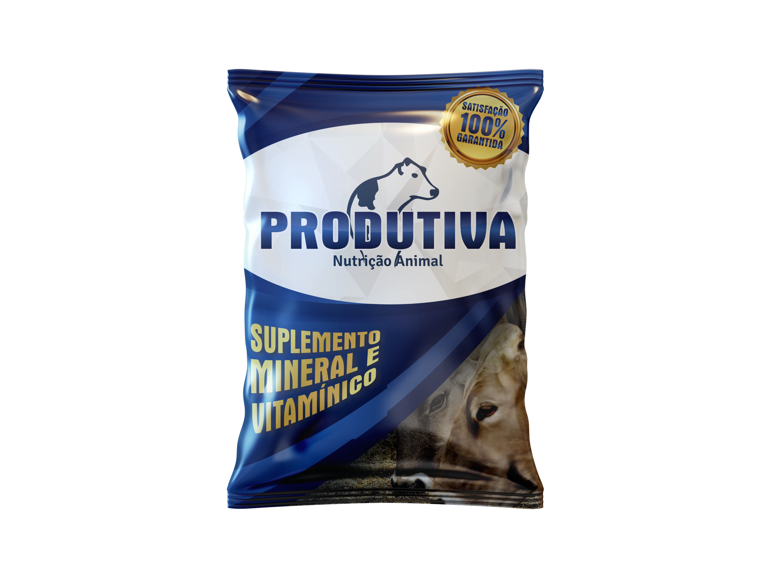 embalagem ovinos lactação